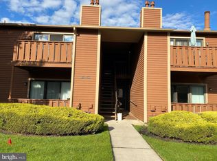 304 Woodhollow Dr, Marlton, NJ 08053
