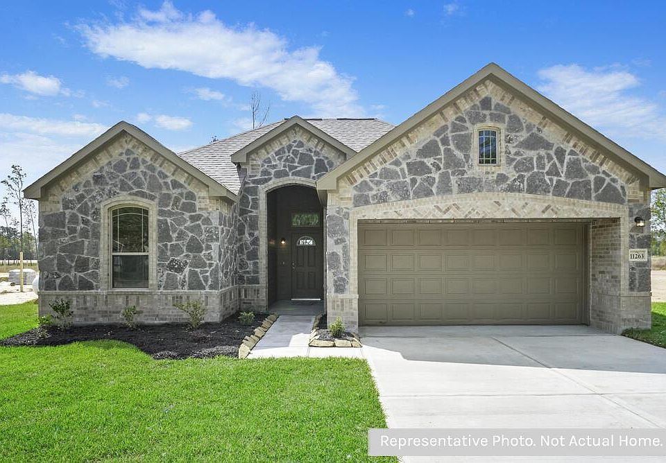 1st image of 12262 N Chestnut Hills Dr
