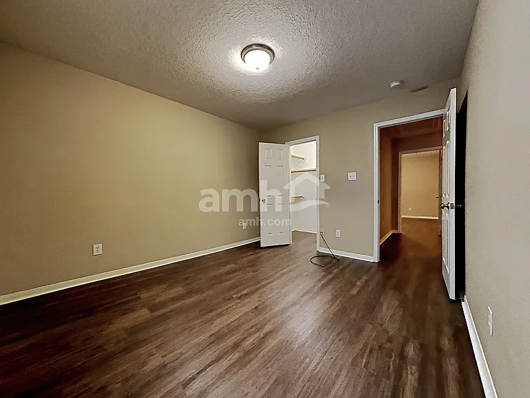 2311 Stiller Ridge Way — Photo 17