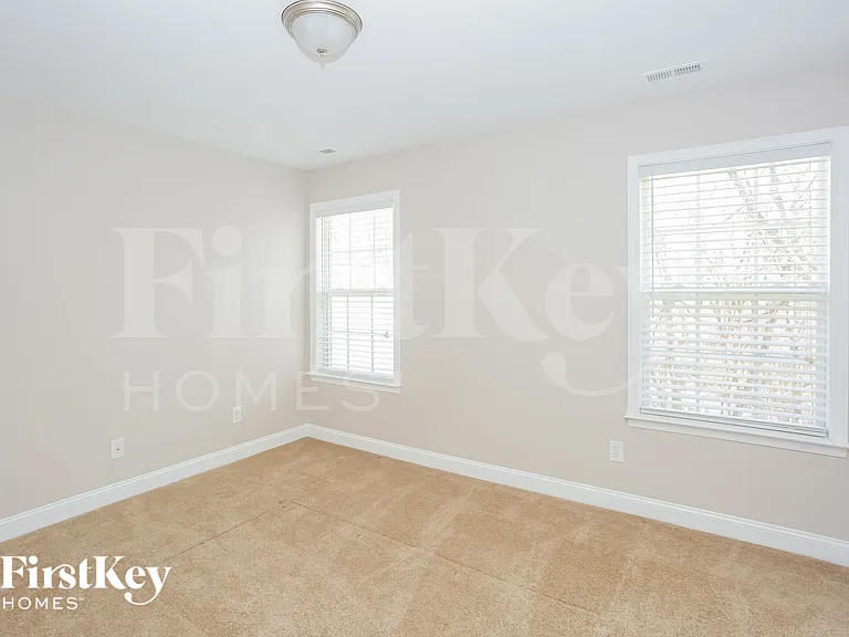 3277 Westridge Ln SW — Photo 13