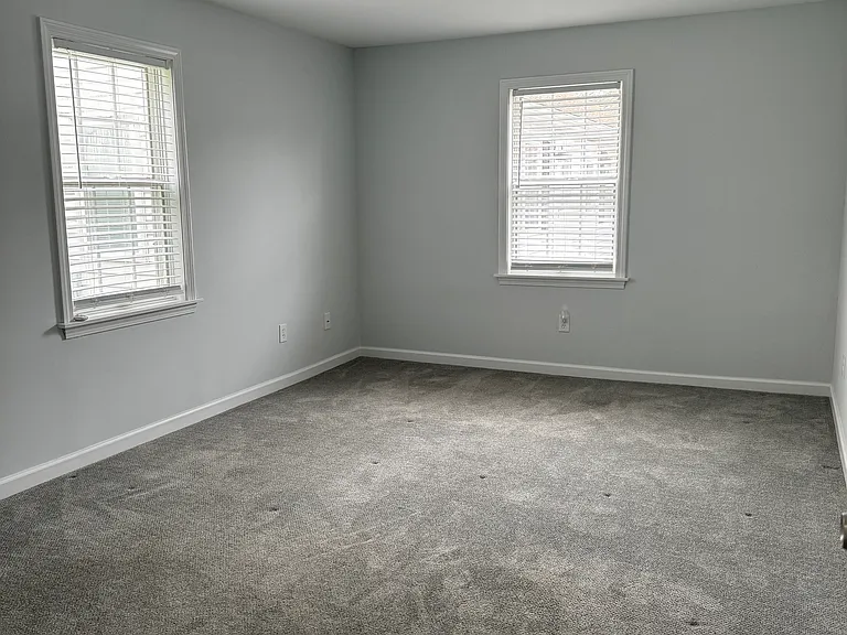 14 Plymouth Ct #14 — Photo 10