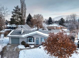 3 Kasota Ct, Missoula, MT 59803