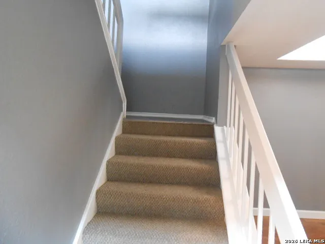 6044 Glen Heather — Photo 15