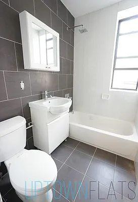 Rented by Uptown Flats LLC | media 58