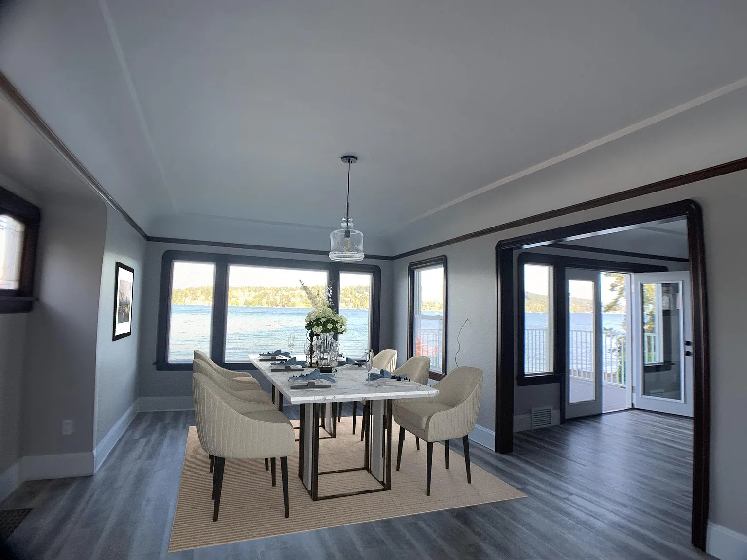 16012 Beach Dr NE — Photo 4