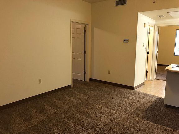 2nd image of 2400 4th Ave APT 143