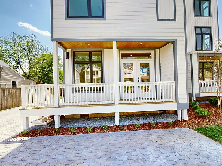 5909A Carl Pl — Photo 45