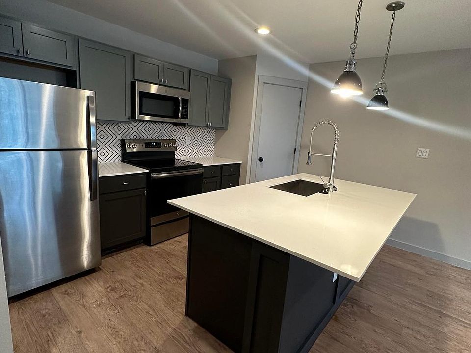 Garrett on the Green Apartments Dallas, TX Zillow