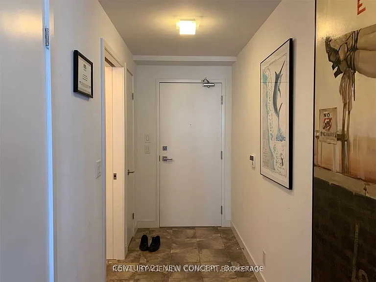 14 York St #1502 — Photo 22