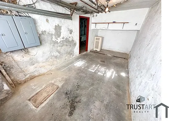 148 W Spencer Ave #1 — Photo 12