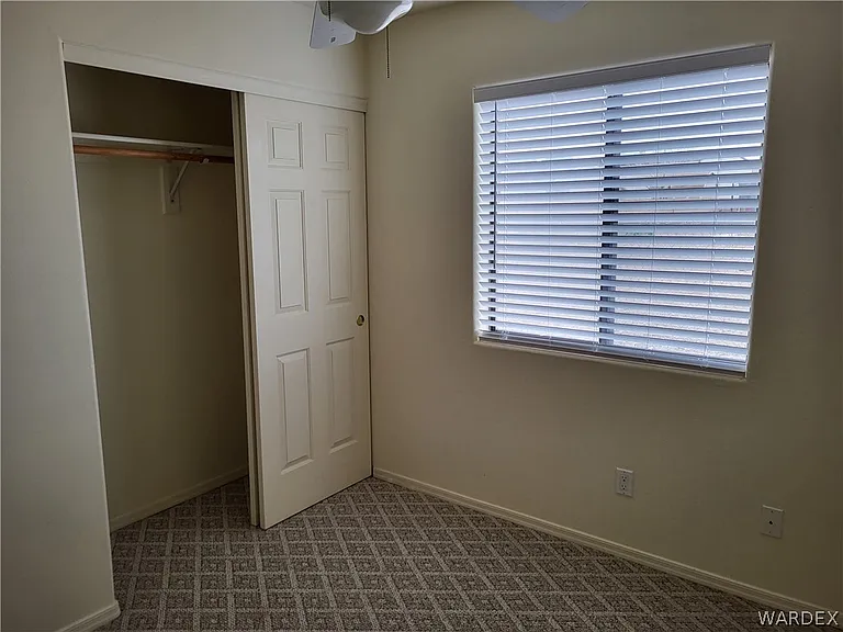 9842 S Phoenix Dr — Photo 11