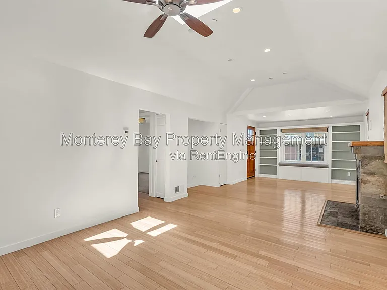 414 Monterey Ave — Photo 5
