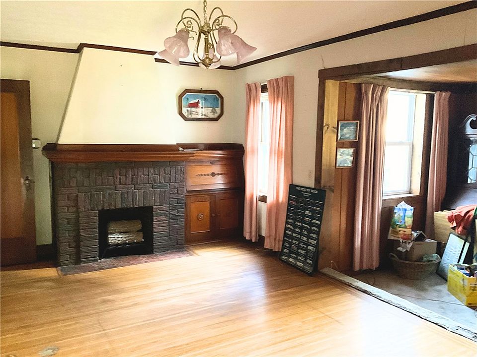 372 Winona Blvd, Rochester, NY 14617 Zillow