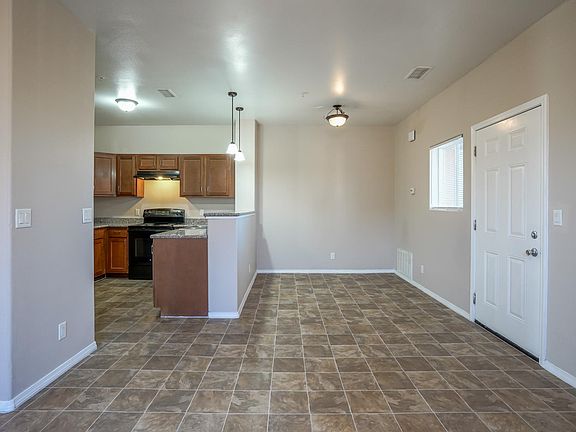 4th image of 269 Lucas Ln APT H