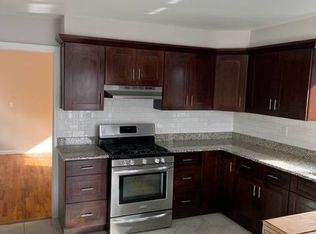 12 Altamont Pl FLOOR 1, Yonkers, NY 10704