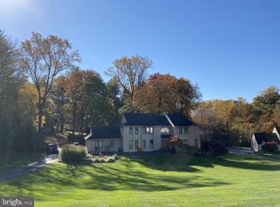 17 Jonathan Morris Cir, Media, PA 19063
