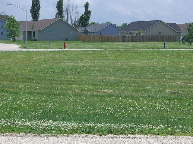 1st image of 641/643 Effie Dr Lot 1