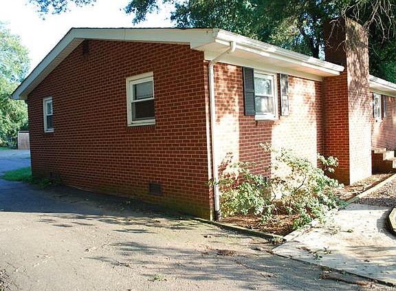 4th image of 5525 Bertie Ave