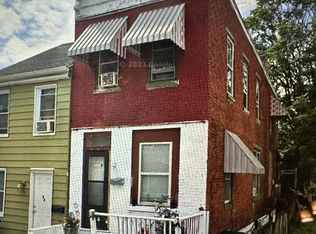 30 Balm St, Harrisburg, PA 17103