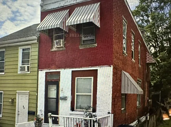 30 Balm St, Harrisburg, PA 17103