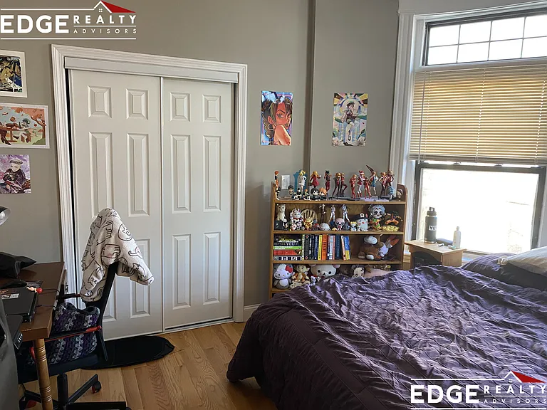 1914 Beacon St #2 — Photo 7