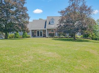 5 Tower Rd, Hopewell Junction, NY 12533