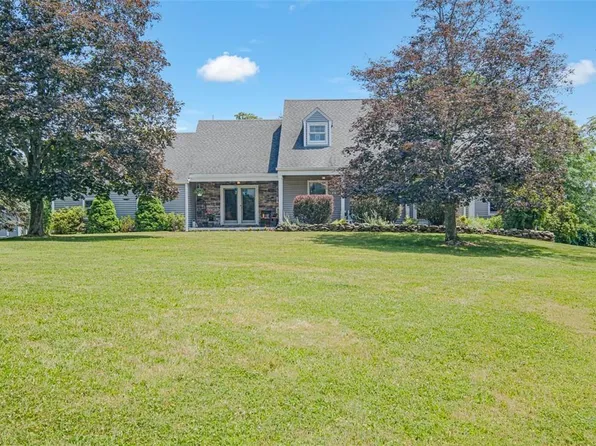 5 Tower Road, Hopewell Junction, NY 12533