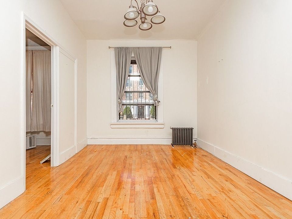 1st image of 601 Park Pl #9B