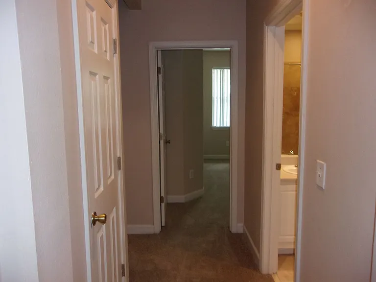 4 Indigo Run Dr #1420 — Photo 18
