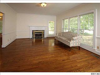 3rd image of 2500 King Arthur Dr