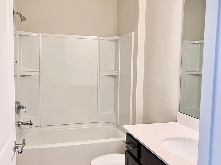 4392 Foggy Oak Ln — Photo 15