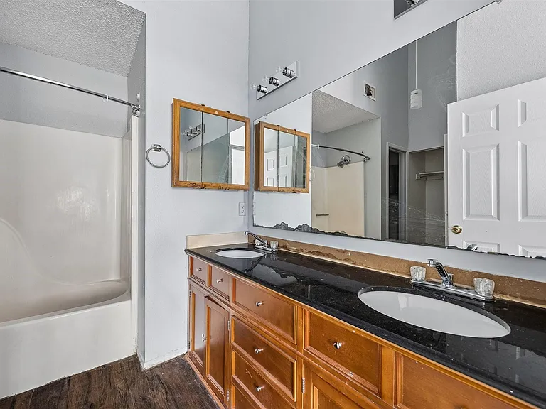 22610 Archibald Blair Ln — Photo 6