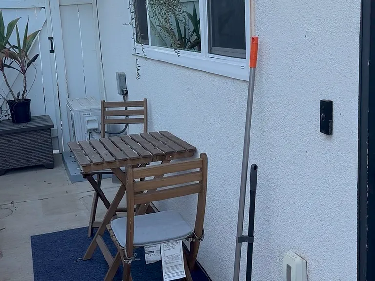 964 Florence St #3 — Photo 11