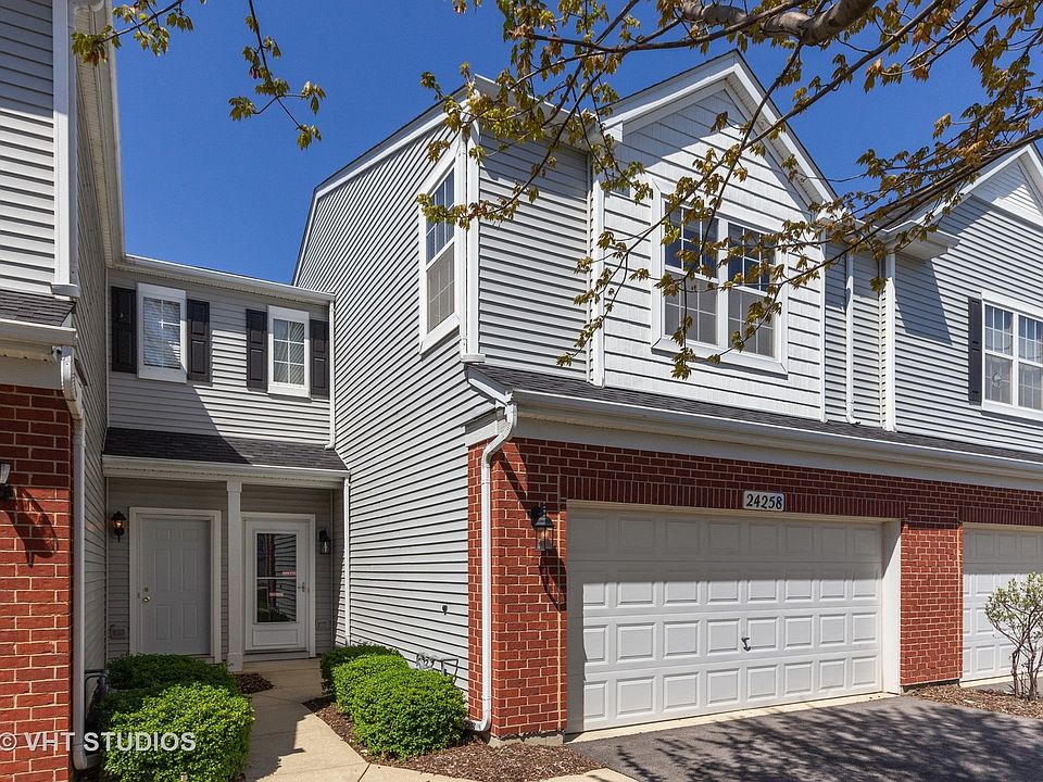 1st image of 24258 W Leski Ln