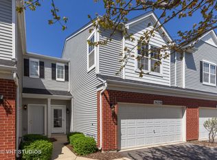 24258 W Leski Ln, Plainfield, IL 60585
