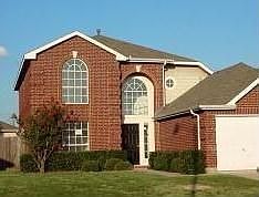 1st image of 2320 Higgins Ln