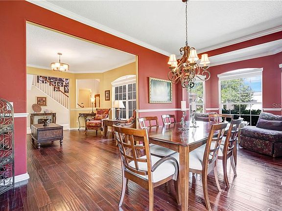 5th image of 2581 Corbyton Ct