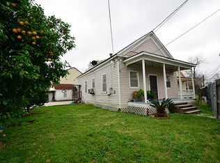 4818 Texas St, Houston, TX 77011