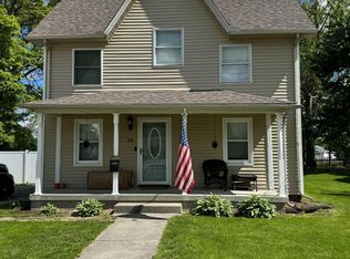 24 W Elm St, Norwalk, OH 44857