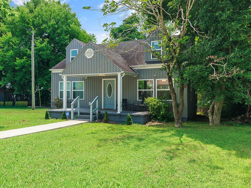 1st image of 205 Garfield St