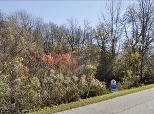 326 Maynard Ave SW, Grand Rapids, MI 49534