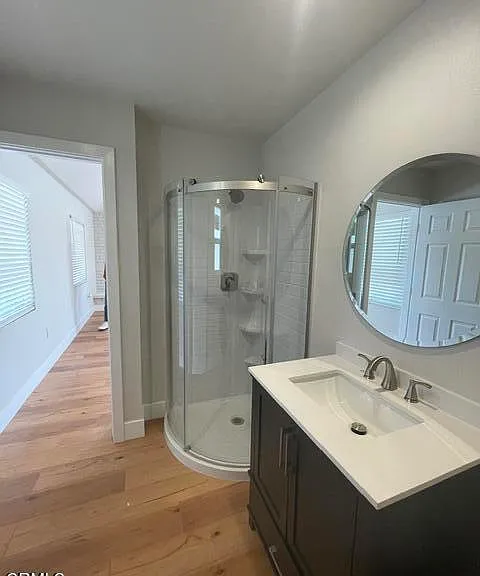 3149 S M St #3 — Photo 7