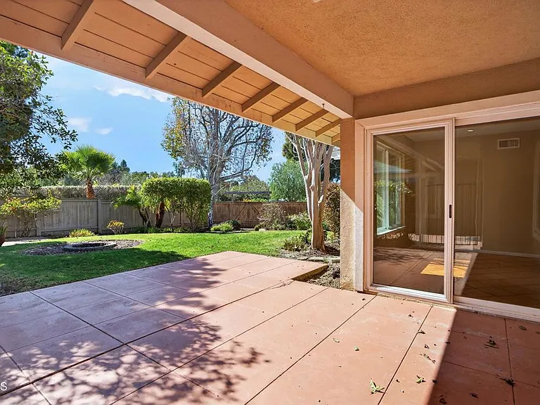 1525 Fairway Dr — Photo 42