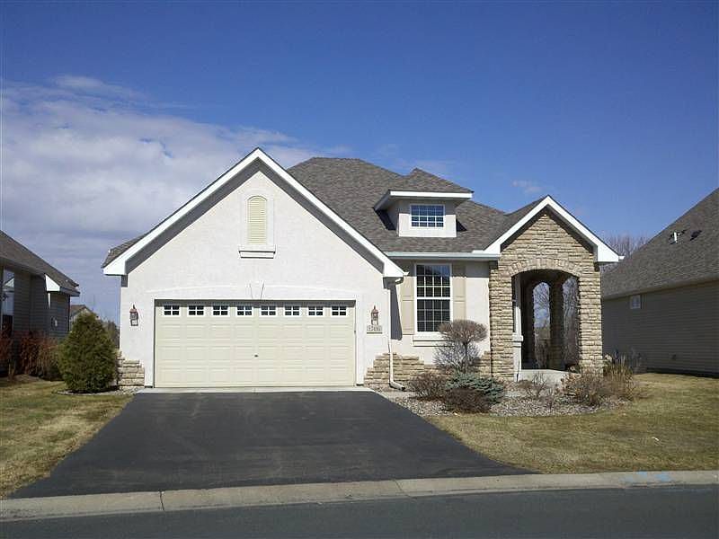 1st image of 17450 46th Ave N