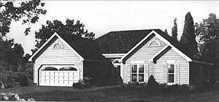 1st image of 148 Lakeside Dr