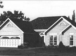 148 Lakeside Dr, Fairfield Glade, TN 38558