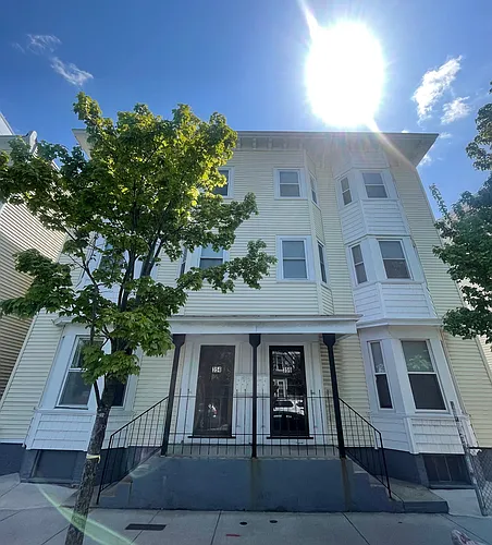 354 Somerville Ave Photo 1