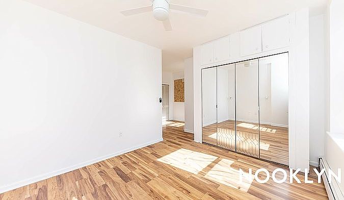 1st image of 188 Hull St #1A