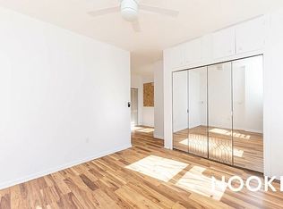 188 Hull St #1A, Brooklyn, NY 11233