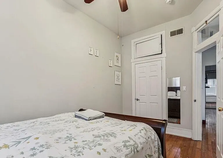 3414 Spring Garden St #2B — Photo 17